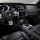 Image for article titled Detroit's Newest Muscle Car Is A Mash Up Of Every Great Muscle Car